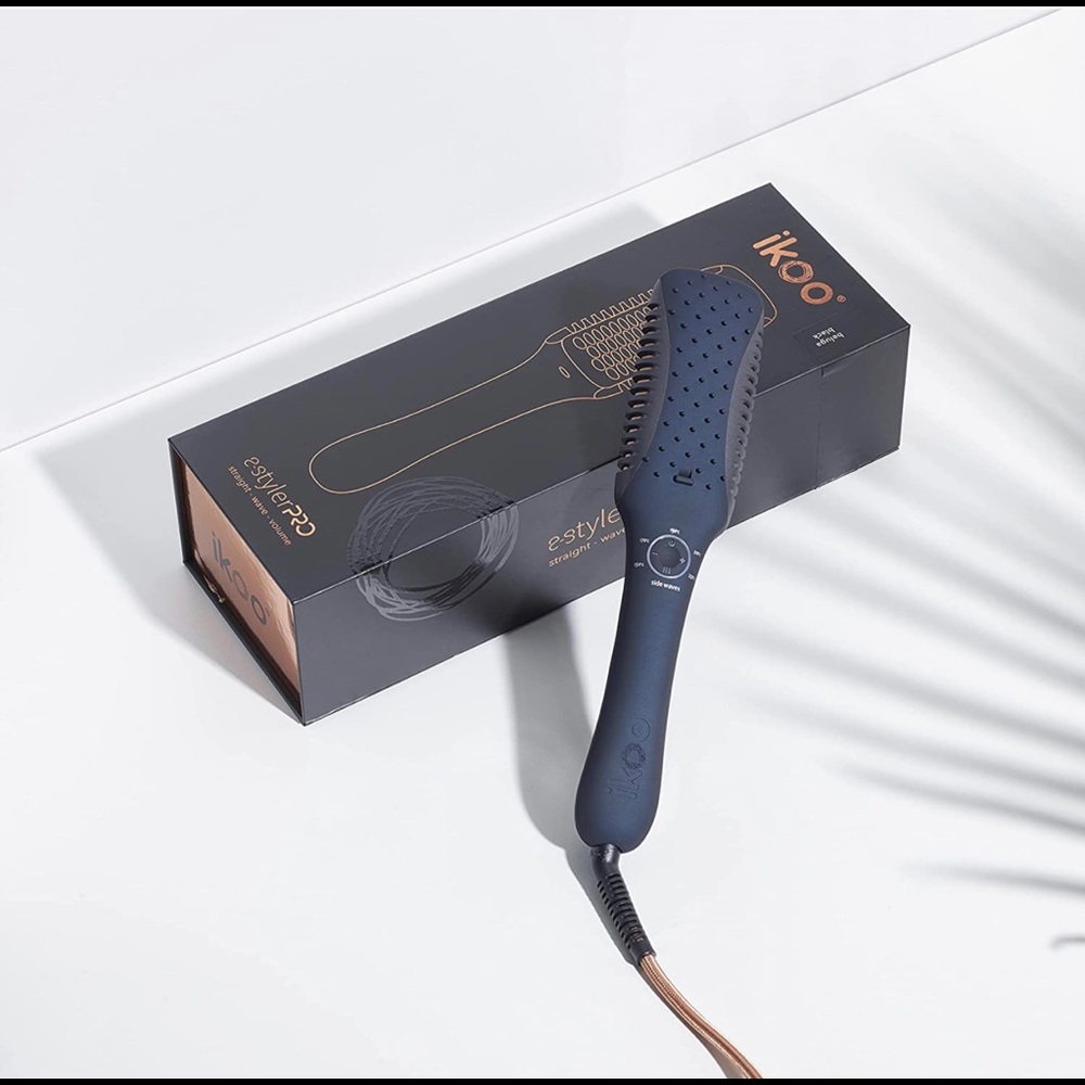 IKOO e-styler PRO